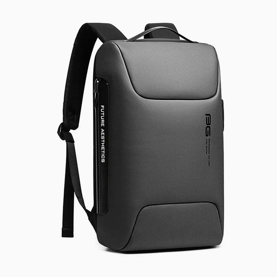 SAC À DOS ORDINATEUR - AIRBLOCK femme - CARLYTA