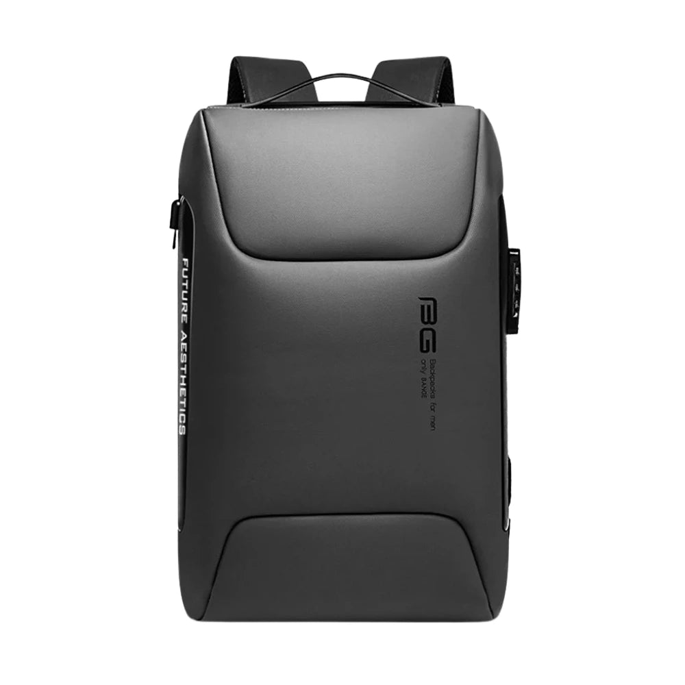 SAC À DOS ORDINATEUR - AIRBLOCK femme - CARLYTA