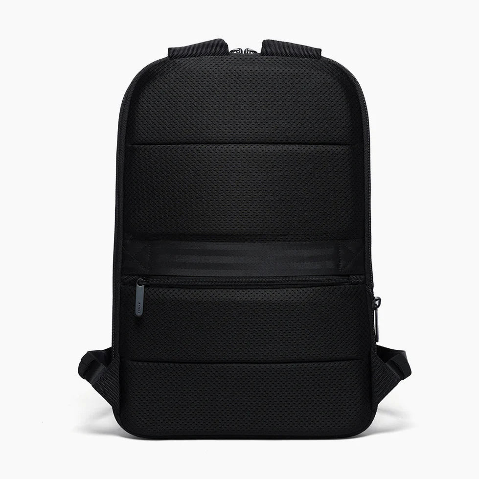 SAC À DOS ORDINATEUR - GLING femme - CARLYTA