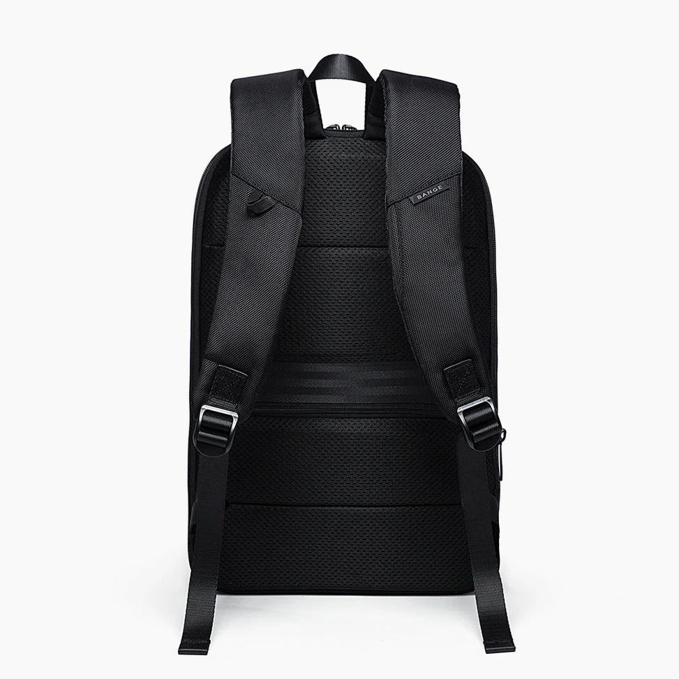 SAC À DOS ORDINATEUR - GLING femme - CARLYTA