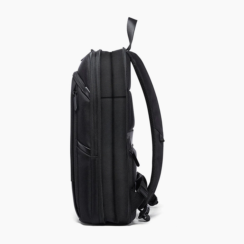 SAC À DOS ORDINATEUR - GLING femme - CARLYTA
