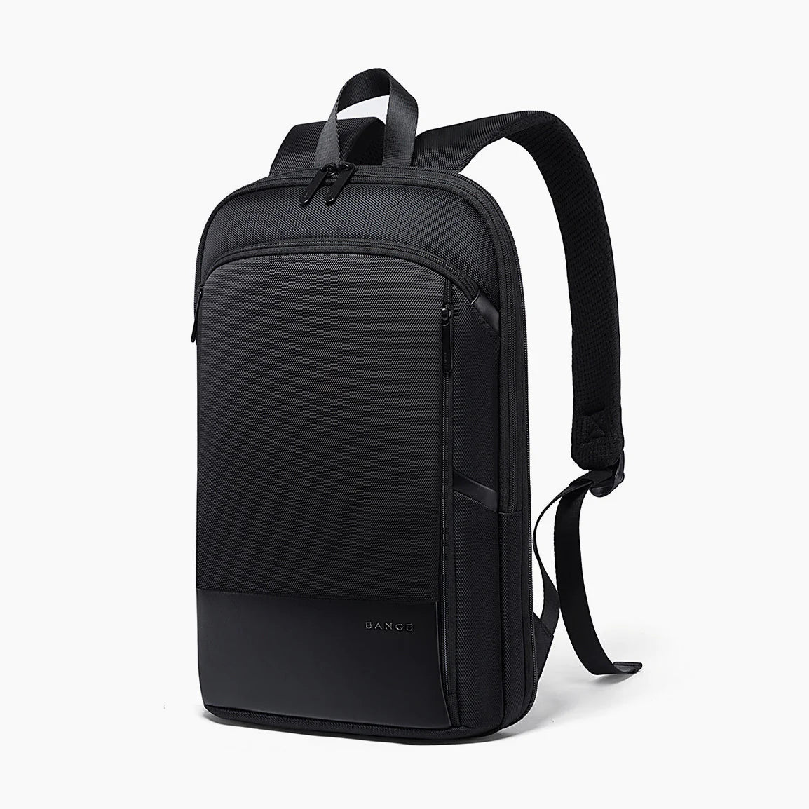 SAC À DOS ORDINATEUR - GLING femme - CARLYTA