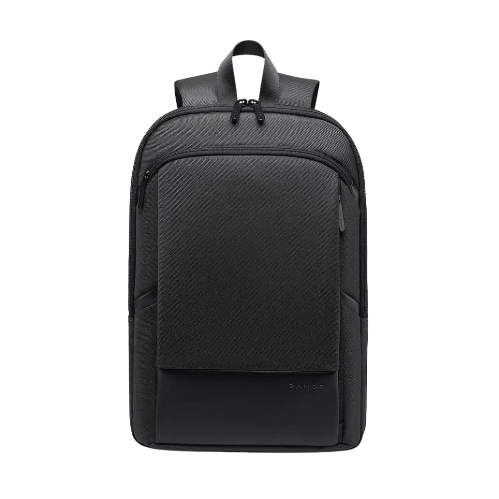 SAC À DOS ORDINATEUR - GLING femme - CARLYTA