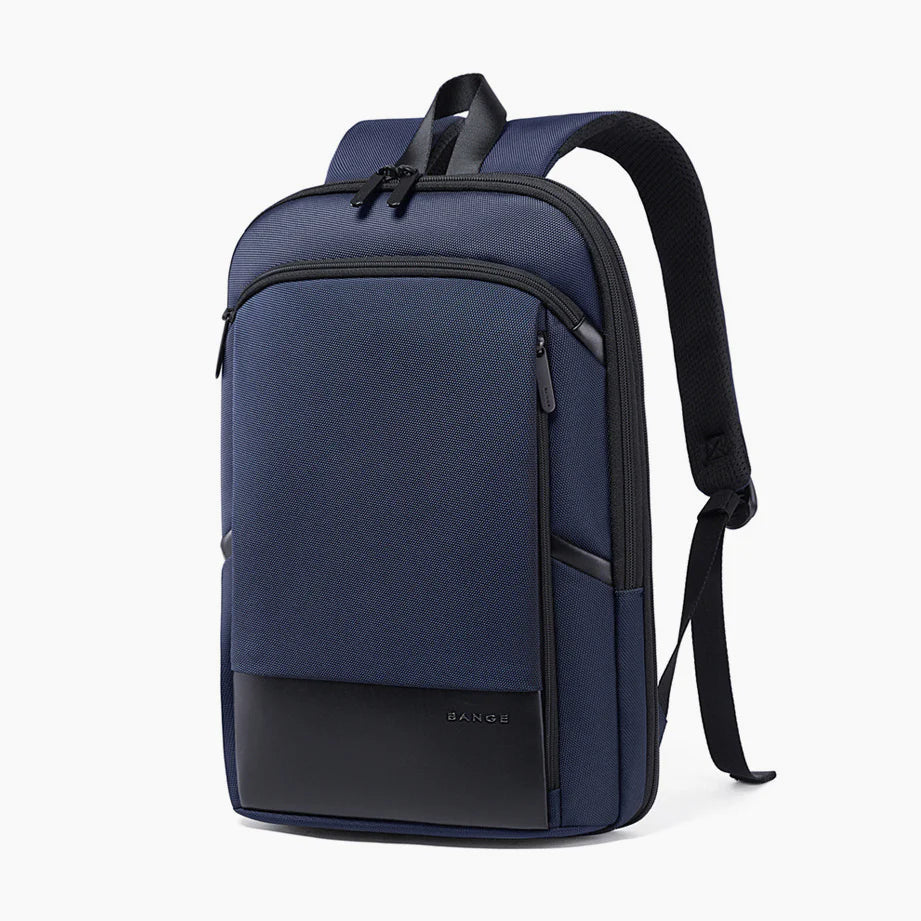 SAC À DOS ORDINATEUR - GLING femme - CARLYTA