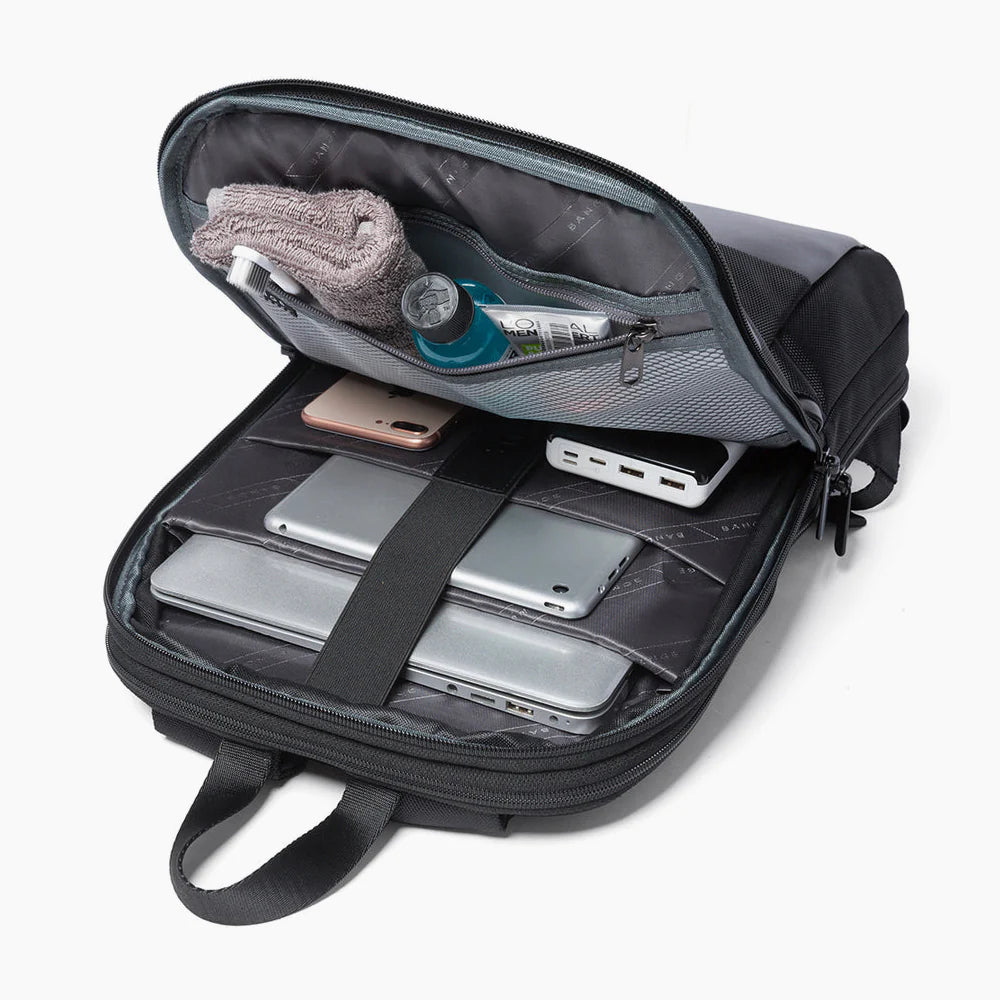 SAC À DOS ORDINATEUR - GLING femme - CARLYTA