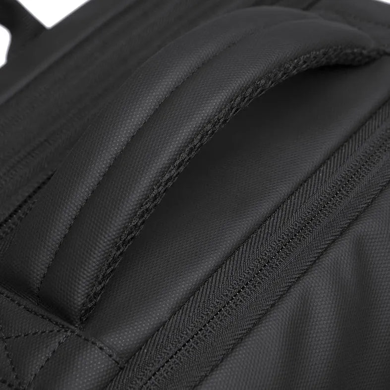 SAC À DOS VOYAGE - LOPT femme - CARLYTA