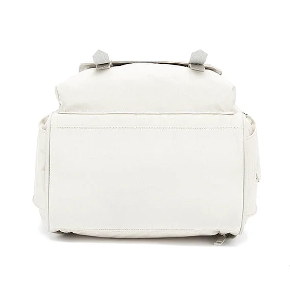 SAC À DOS À LANGER - MIRA - CARLYTA