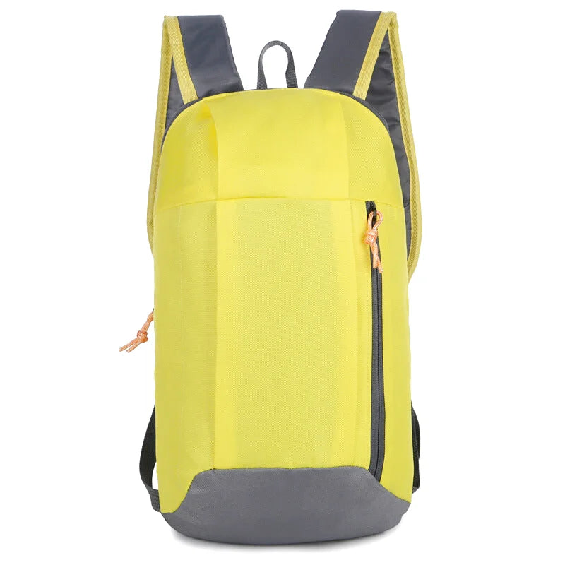 SAC À DOS - EPLI - CARLYTA