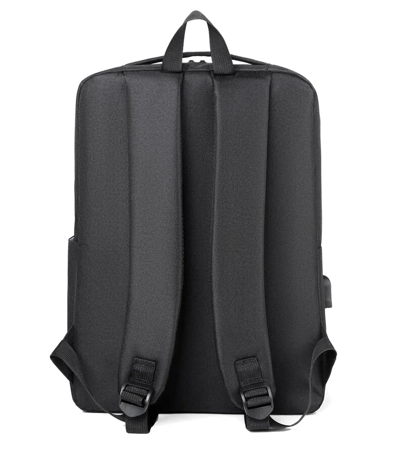 SAC À DOS ORDINATEUR - LIFT - CARLYTA