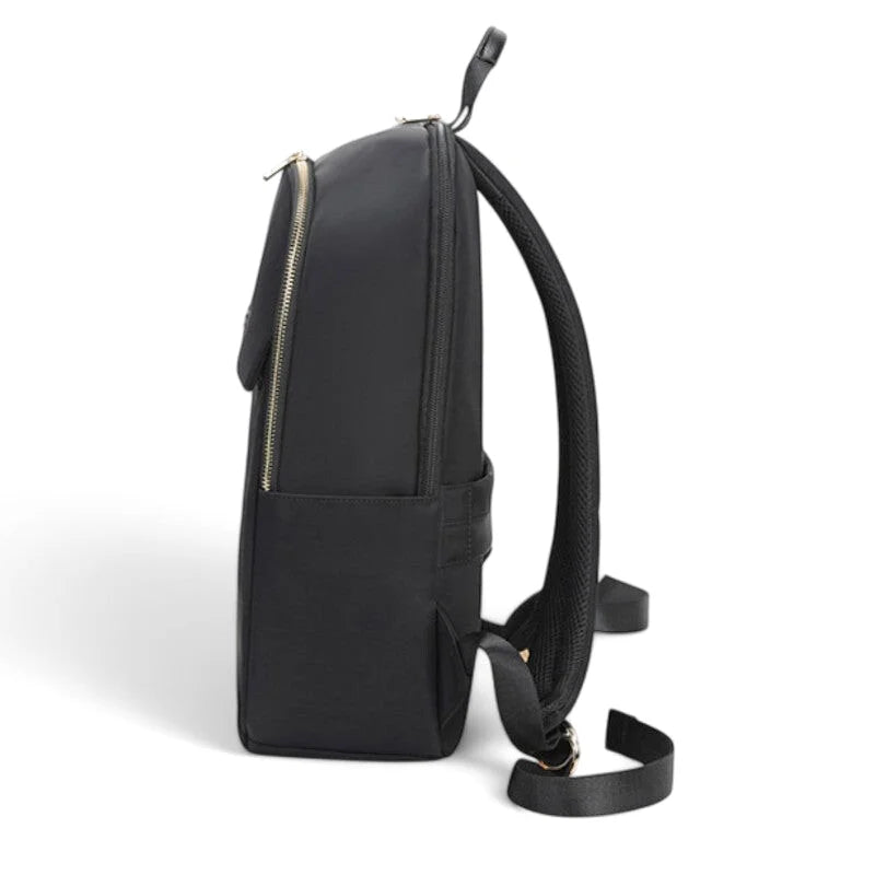 SAC À DOS ORIDNATEUR - ERICA - CARLYTA