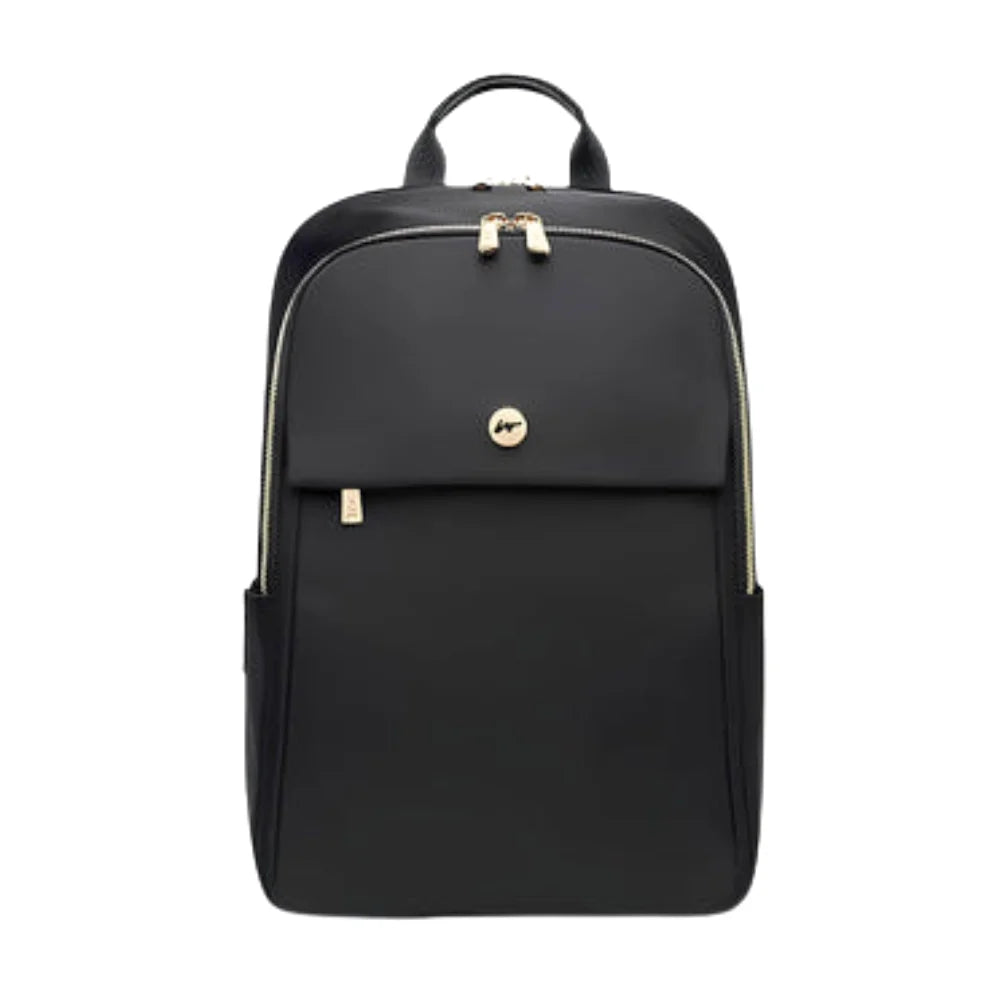 SAC À DOS ORIDNATEUR - ERICA - CARLYTA