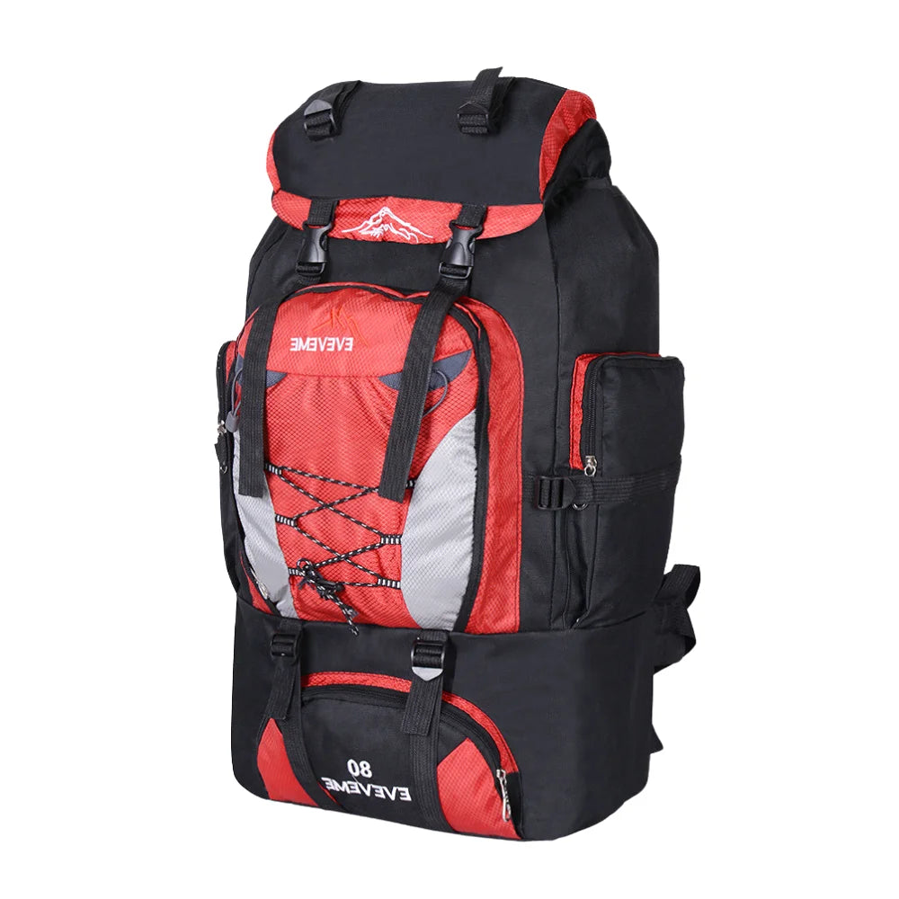SAC À DOS RANDONNÉE - DEDE - CARLYTA