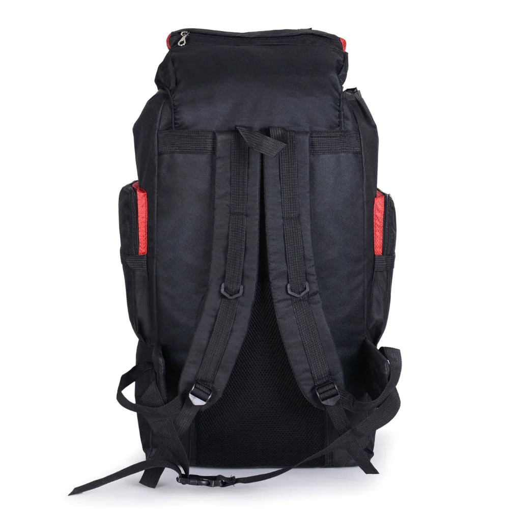 SAC À DOS RANDONNÉE - DEDE - CARLYTA