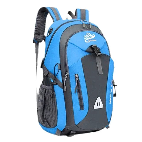 SAC À DOS RANDONNÉE - MEILLER - CARLYTA