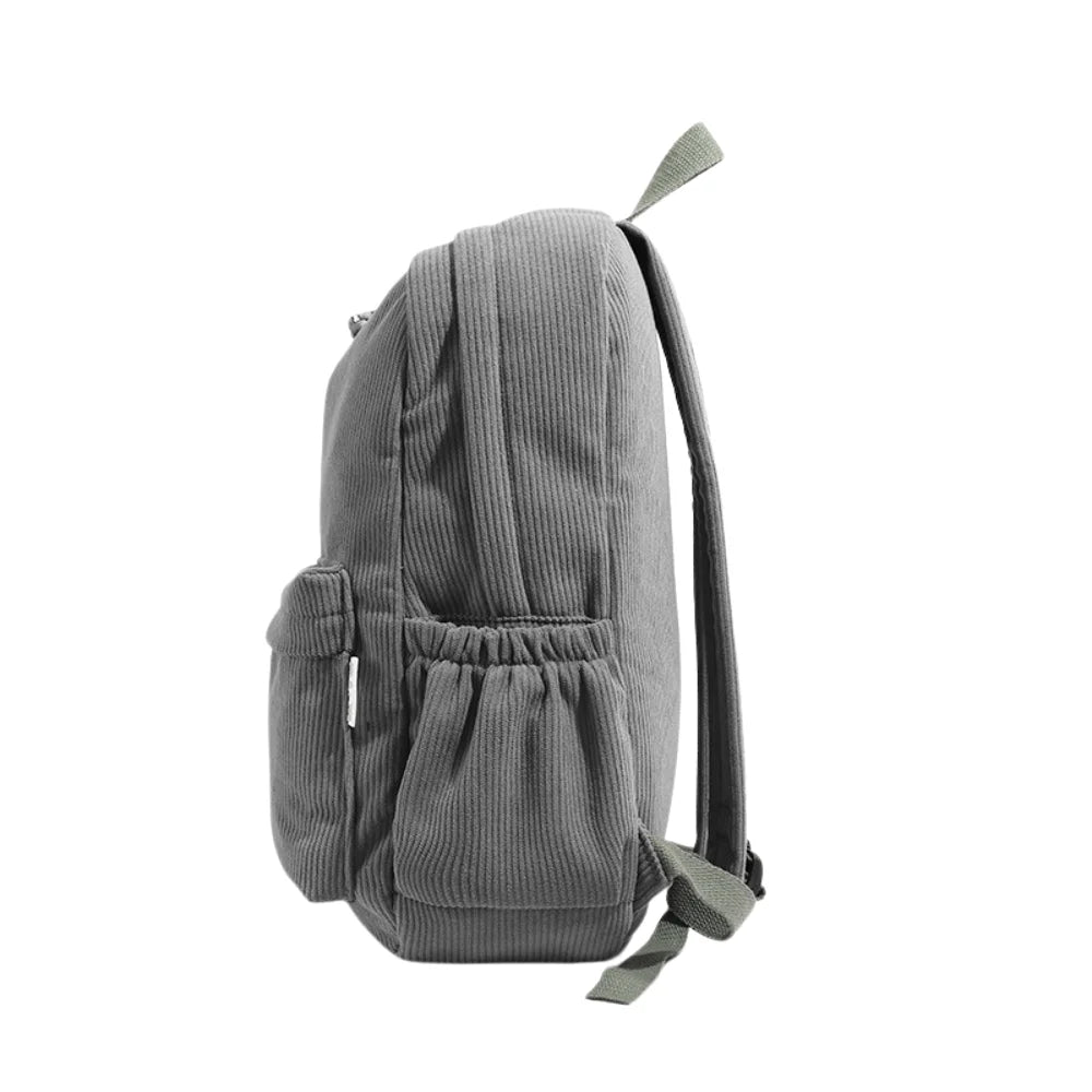 SAC À DOS URBAIN - BENGY - CARLYTA