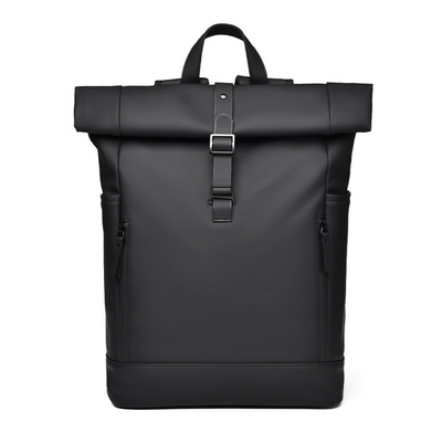 SAC À DOS ROLL TOP