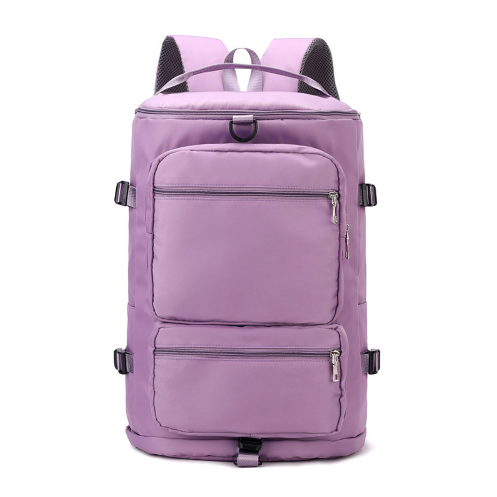 SAC À DOS SPORT CHIC