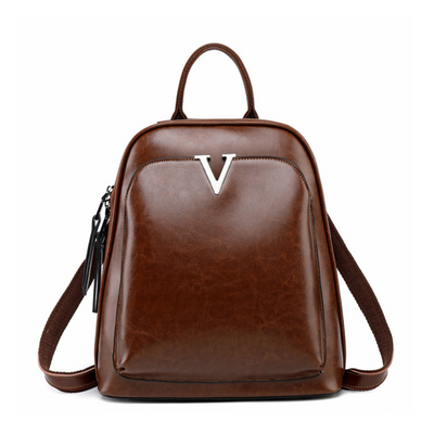 SAC À DOS CHIC