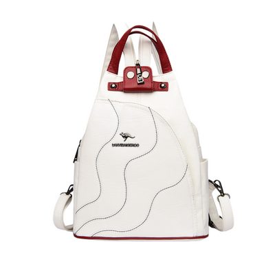 SAC À DOS ÉLÉGANT