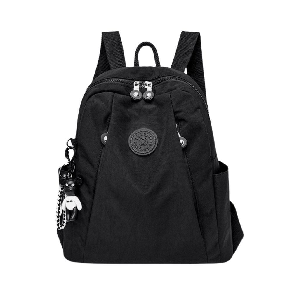 PETIT SAC À DOS