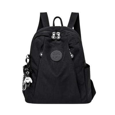 PETIT SAC À DOS