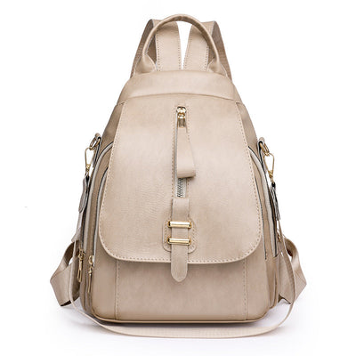 SAC À DOS BANDOULIÈRE