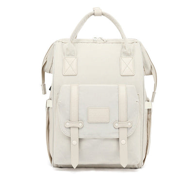 SAC À DOS À LANGER