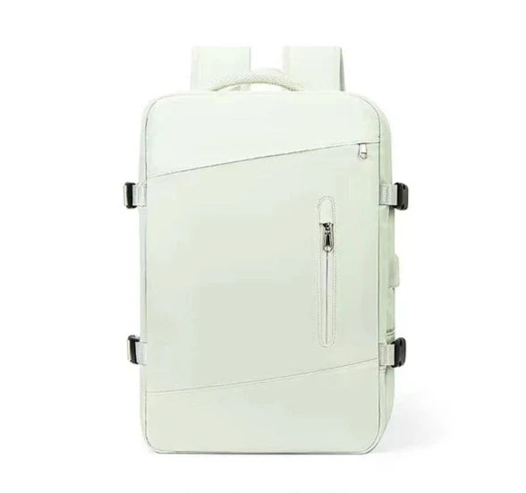 SAC À DOS DE VOYAGE