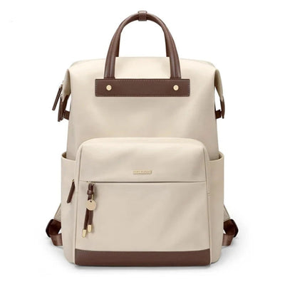 SAC À DOS ORDINATEUR