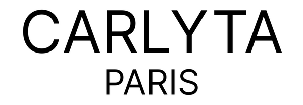 CARLYTA
