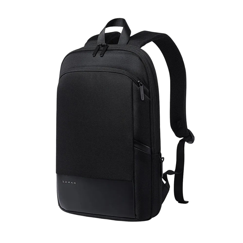 SAC À DOS ORDINATEUR - GLING femme - CARLYTA