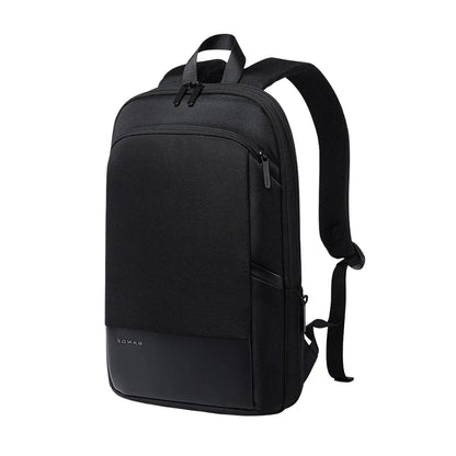 SAC À DOS ORDINATEUR - GLING femme - CARLYTA