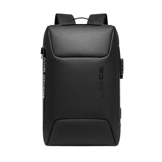 SAC À DOS ORDINATEUR - AIRBLOCK femme - CARLYTA