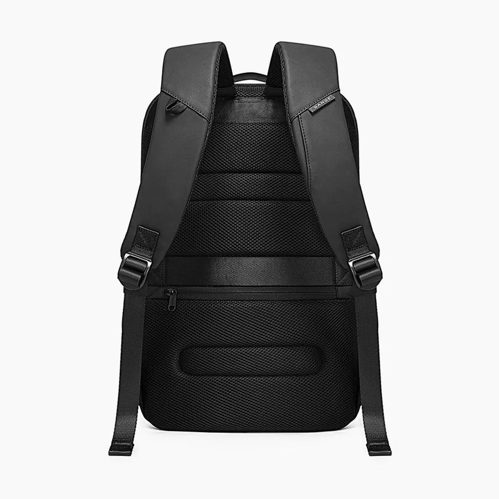 SAC À DOS ORDINATEUR - AIRBLOCK femme - CARLYTA