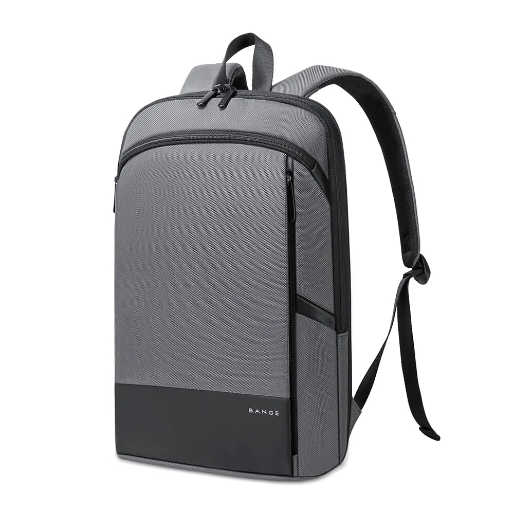SAC À DOS ORDINATEUR - GLING femme - CARLYTA