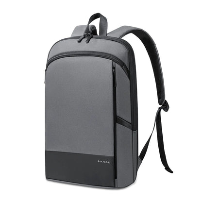 SAC À DOS ORDINATEUR - GLING femme - CARLYTA
