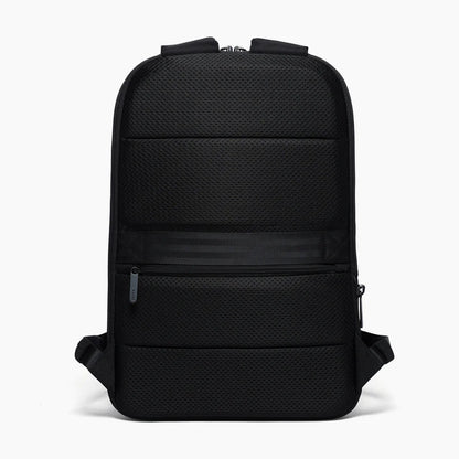 SAC À DOS ORDINATEUR - GLING femme - CARLYTA