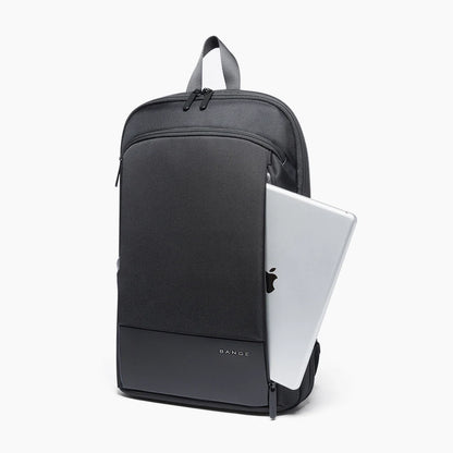 SAC À DOS ORDINATEUR - GLING femme - CARLYTA
