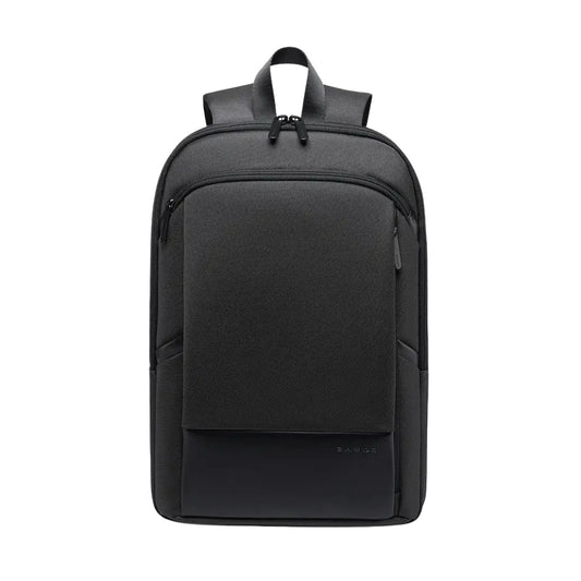 SAC À DOS ORDINATEUR - GLING femme - CARLYTA