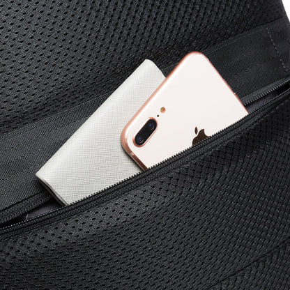 SAC À DOS ORDINATEUR - GLING femme - CARLYTA