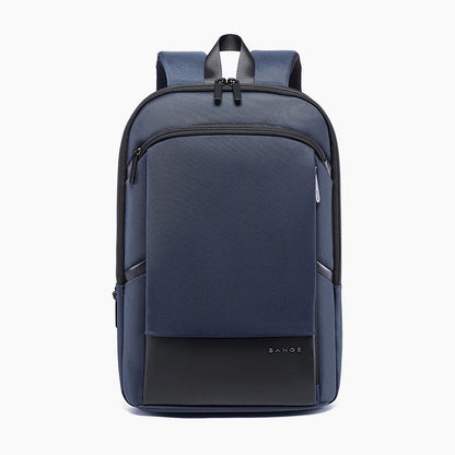 SAC À DOS ORDINATEUR - GLING femme - CARLYTA