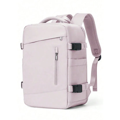 SAC À DOS VOYAGE - EFLIR femme - CARLYTA