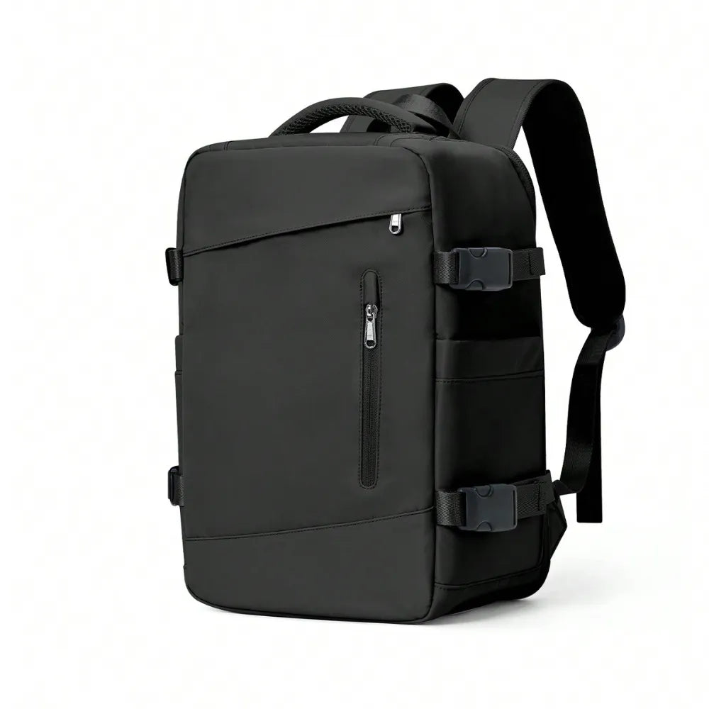 SAC À DOS VOYAGE - EFLIR femme - CARLYTA