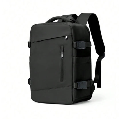 SAC À DOS VOYAGE - EFLIR femme - CARLYTA