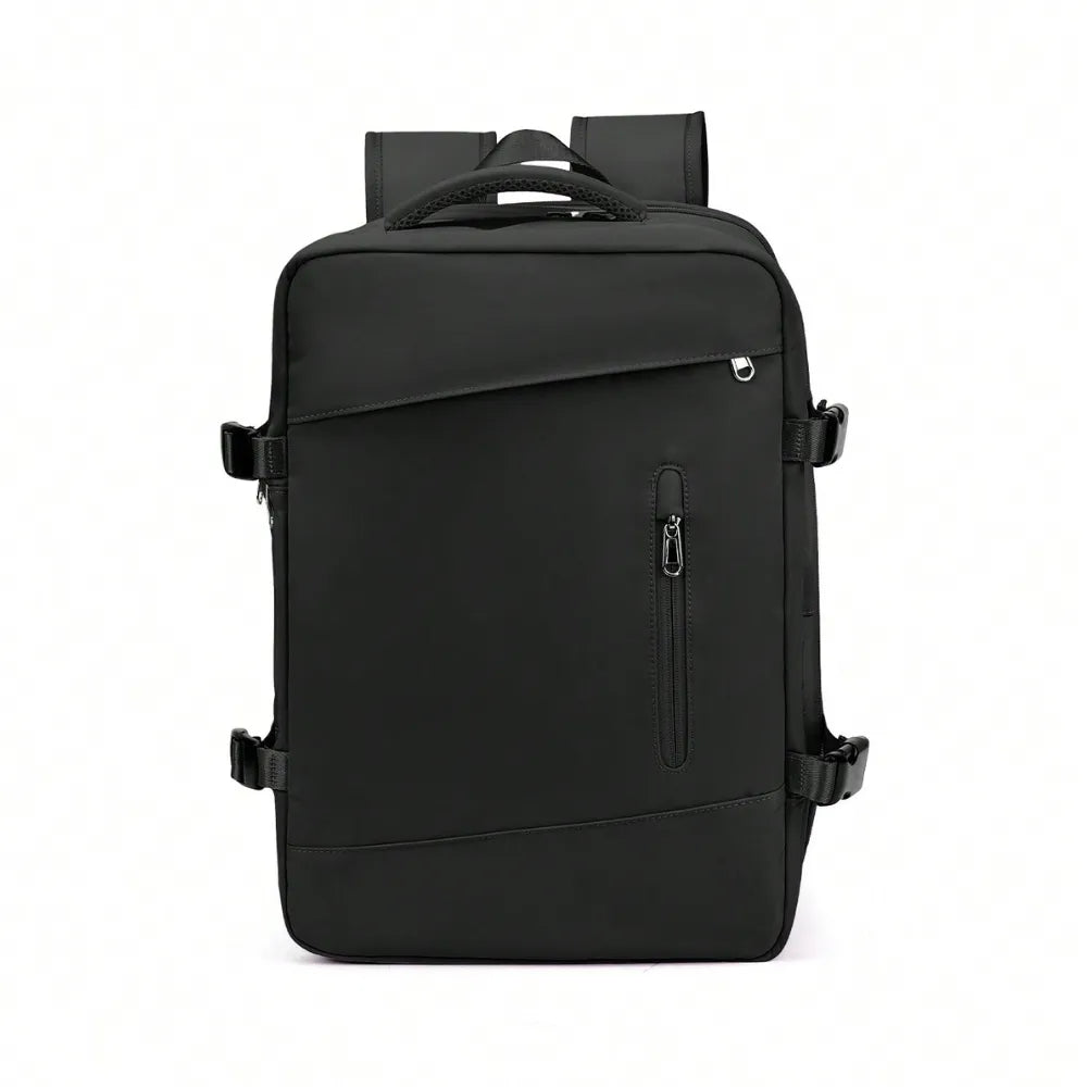 SAC À DOS VOYAGE - EFLIR femme - CARLYTA