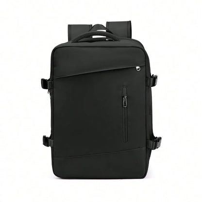 SAC À DOS VOYAGE - EFLIR femme - CARLYTA