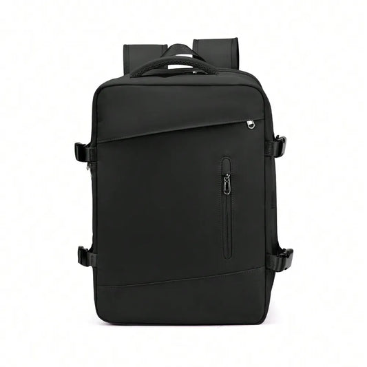 SAC À DOS VOYAGE - EFLIR femme - CARLYTA