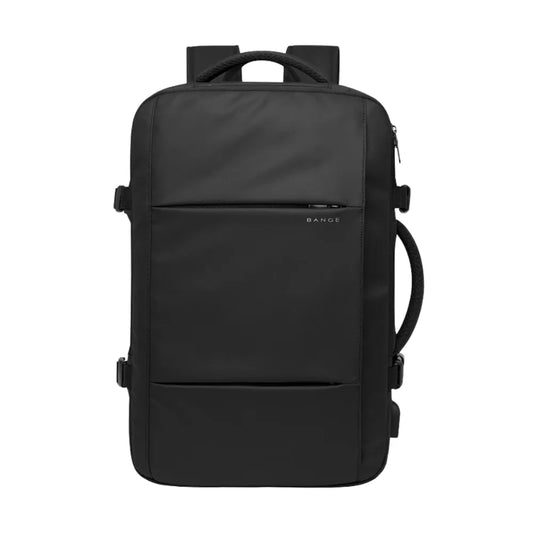 SAC À DOS VOYAGE - LOPT femme - CARLYTA