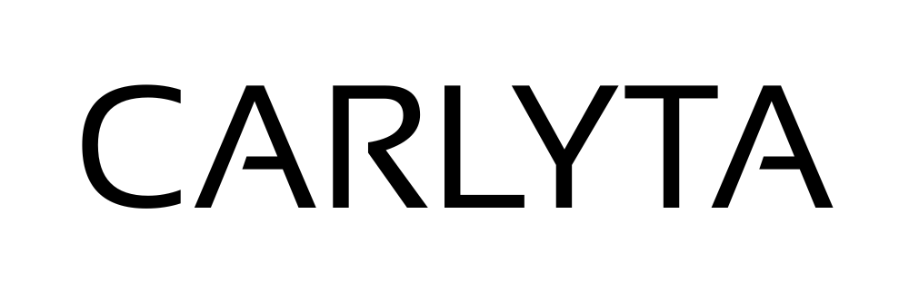 CARLYTA