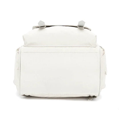 SAC À DOS À LANGER - MIRA - CARLYTA